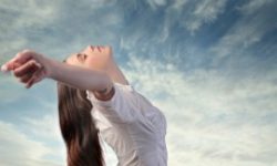 Mentoring Young Adults is Our Focus