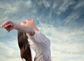 Mentoring Young Adults is Our Focus