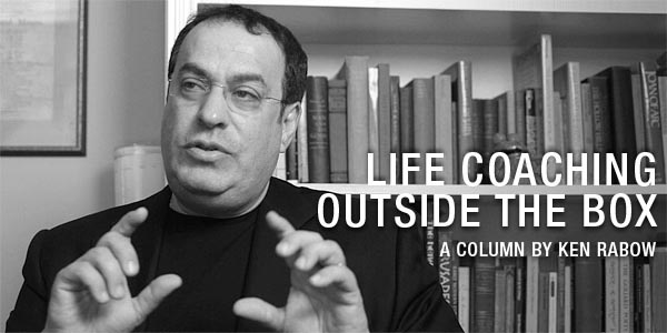 Ten Tips For Fostering Creativity In Your Children