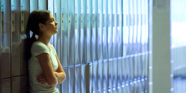 Help Your Teen/Young Adult Rise Above Their Challenges