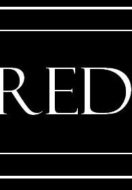 The Mentor’s Credo