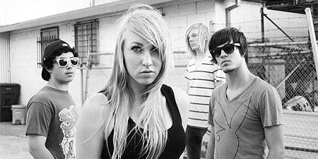 The Teenage Mantra: What’s the Point of Doing This?