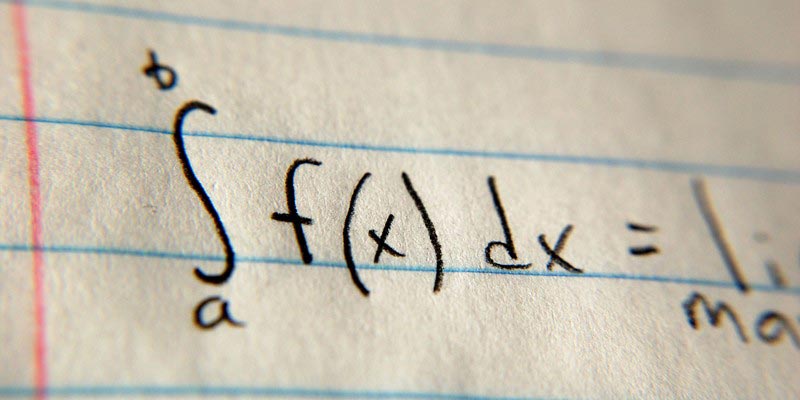 Getting Your Child Organized – 10 Tips to Tame Homework