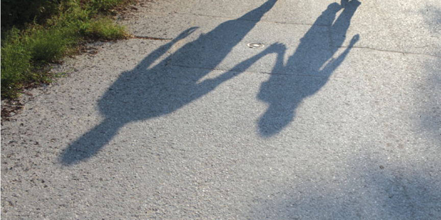 Using Our Child’s Strengths and Challenges To Succeed