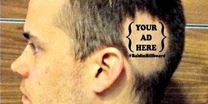 Procrastination = perfectionism?