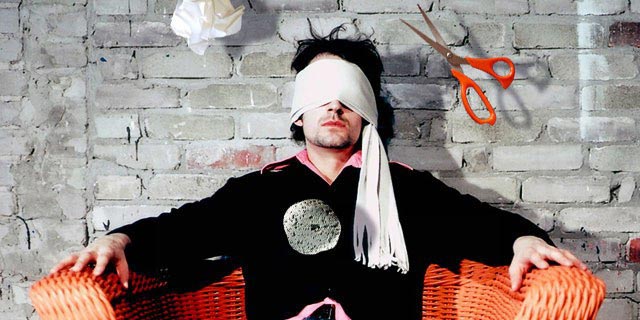 Why Mentoring Young Adults Is So Important