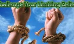 How to Parent Millennials with Mental Health Issues – Understanding and Communication