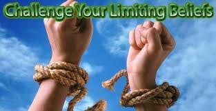 More On Our Methods Mentoring Young Adults