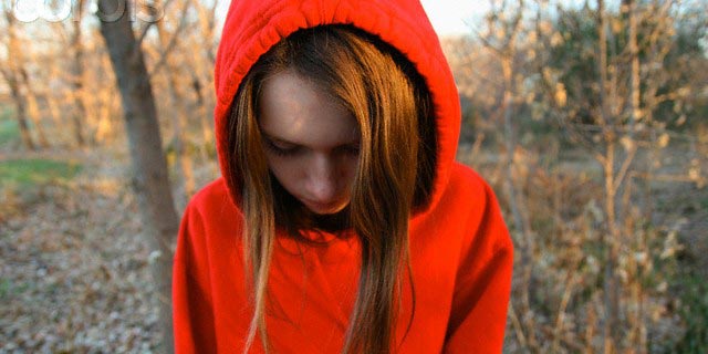 Being a Mentor for Young Adults with Social Anxiety