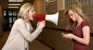 Boomers! Millenials! Do These 7 Things to Survive Each Other