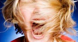 How Do I Control My Child’s Anger?