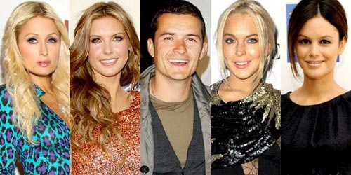 Are We Killing Our Kids With Kindness?