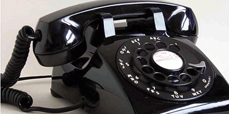 Seven Ways to Turn Around A Bad School Year