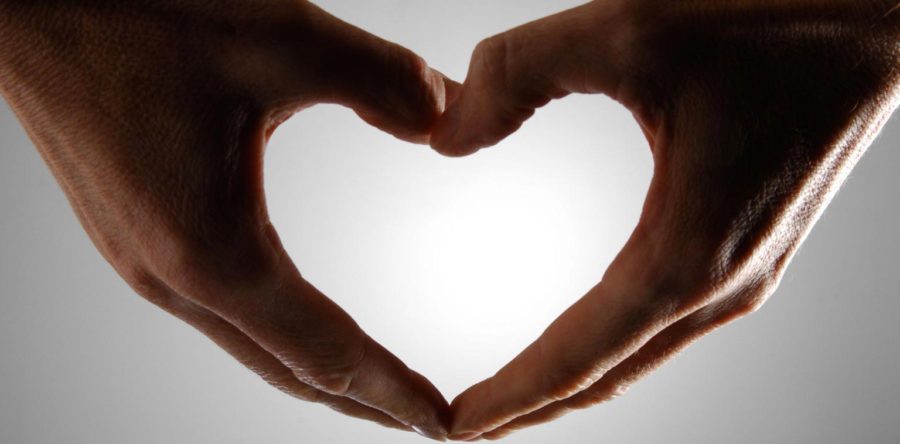 Valentine’s Day, Romance and Millenials