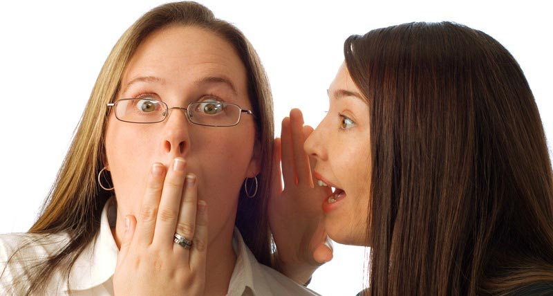 Secret S**t Your Kids Won’t Tell You