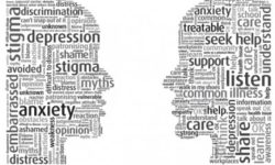 Mentoring Young Adults Past the Stigma of Mental Health