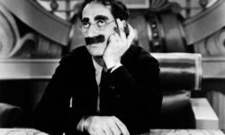 Mentor’s Workbook – Intro #2 –  The Entitlement / Internet Generation?