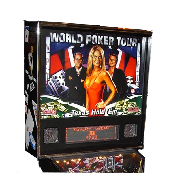 Mentoring Young Adults – Ken’s Mentoring Moments for the day