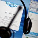 Becoming a Professional Mentor for Young Adults