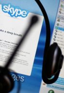 Becoming a Professional Mentor for Young Adults