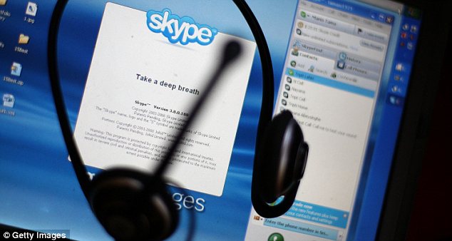 Becoming a Professional Mentor for Young Adults