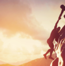 The Mentor’s Workbook – Mentoring Young Adults: Introduction Part 1