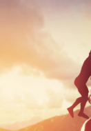 The Mentor’s Workbook – Mentoring Young Adults: Introduction Part 1