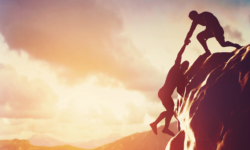 The Mentor’s Workbook – Mentoring Young Adults: Introduction Part 1