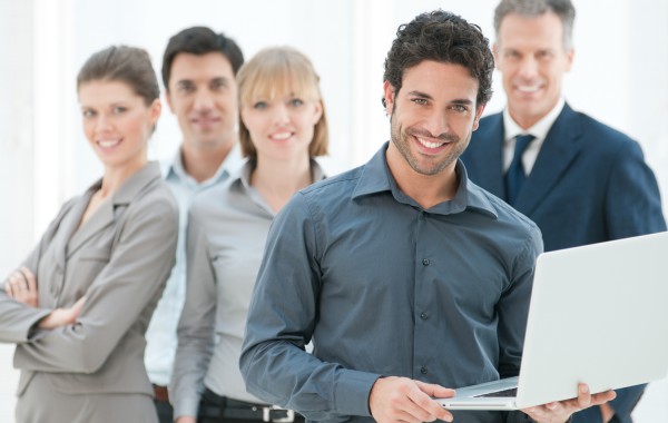 Create an Outstanding Client-Mentor Dynamic