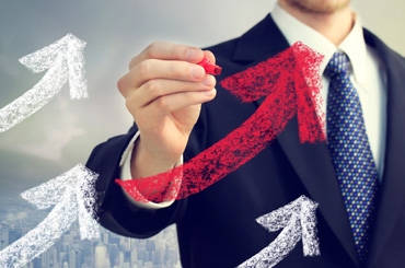 Create A Supported Mentoring Career